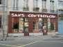  Sans Contrefaçon